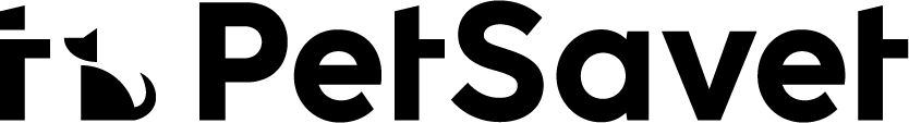 PetSavet